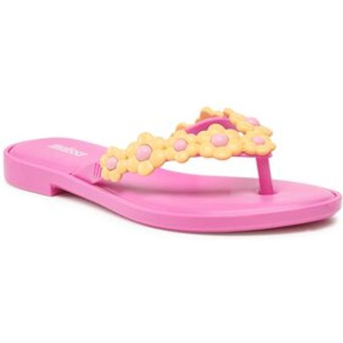 Melissa Flip Flop Spring Ad 33715 - Melissa - Modalova