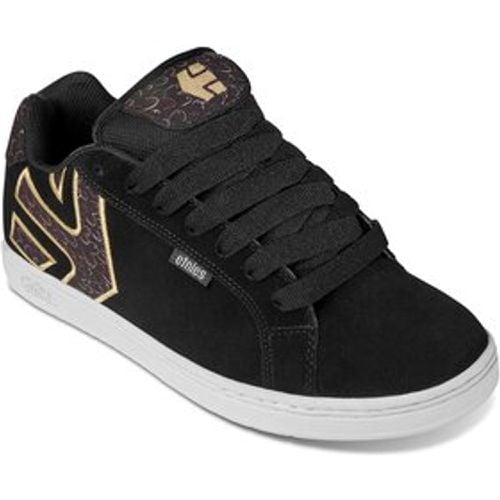 Etnies Fader X B4bc 4107000572 - Etnies - Modalova