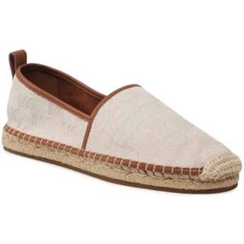 Owen Espadrille 42S3OWFP1Y - MICHAEL Michael Kors - Modalova