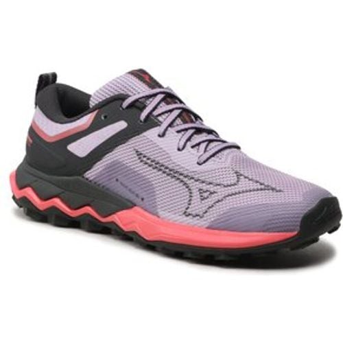 Mizuno Wave Ibuki 4 J1GK227372 - Mizuno - Modalova