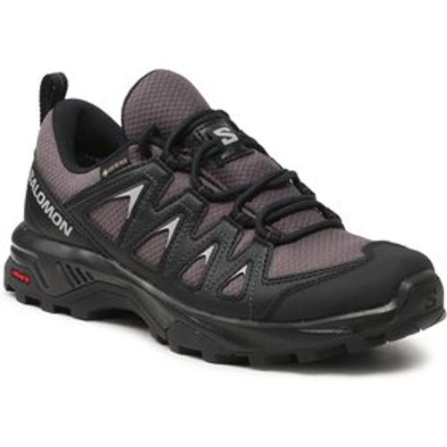 X Braze Gtx GORE-TEX L47180700 - Salomon - Modalova