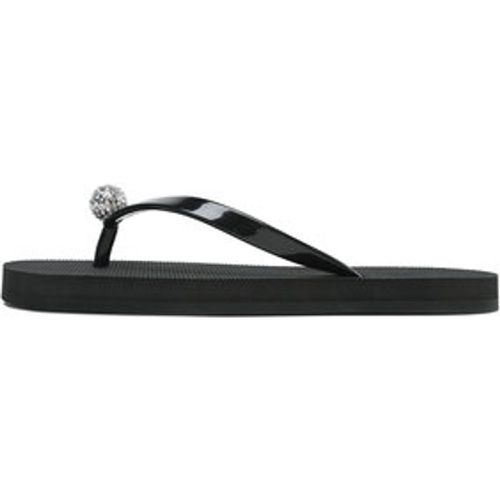 Ballsoffire Flip Flop 4506086572 - Stuart Weitzman - Modalova