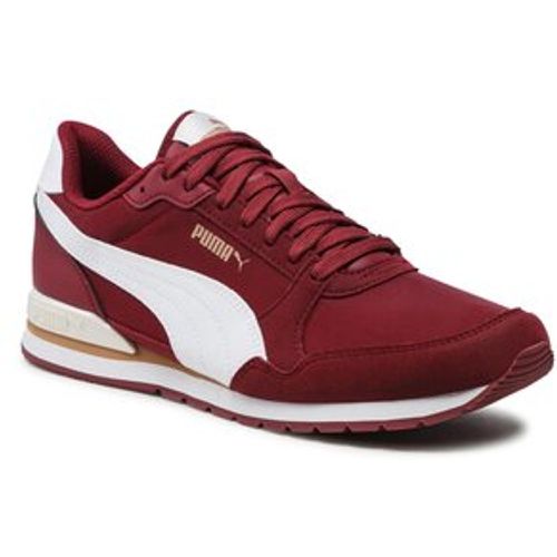 Puma St Runner V3 Nl 384857 15 - Puma - Modalova