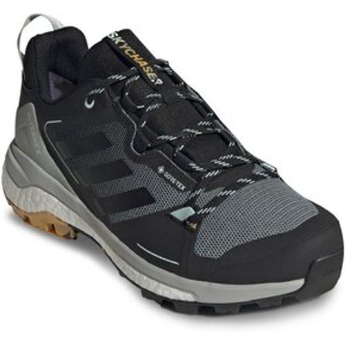 Terrex Skychaser GORE-TEX Hiking Shoes 2.0 IE6893 - Adidas - Modalova