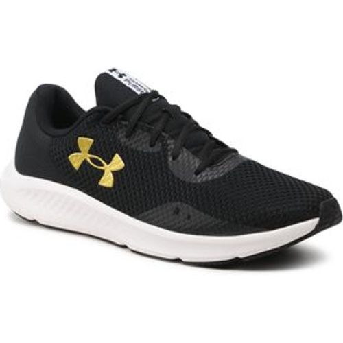 Ua Charged Pursuit 3 3024878-005 - Under Armour - Modalova