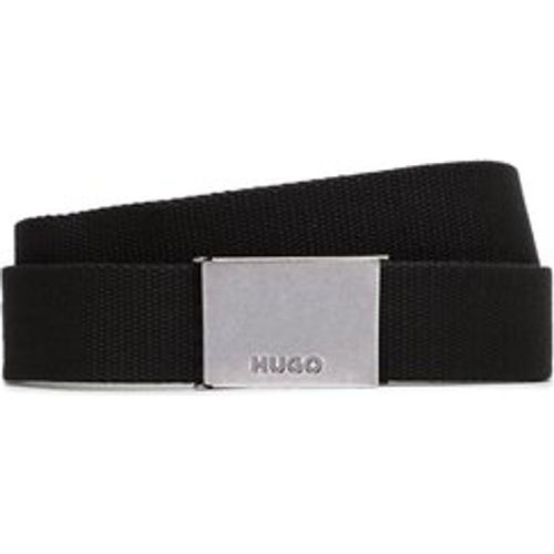 Hugo 50499079 - HUGO - Modalova