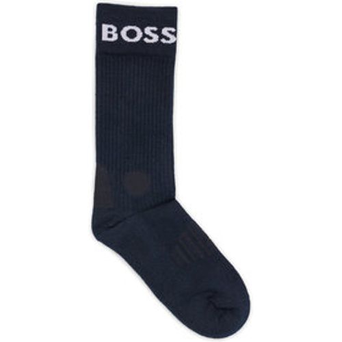 Boss 50467707 - Boss - Modalova