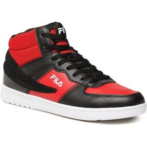 Fila Noclaf Cb Mid FFM0033.30002 - Fila - Modalova