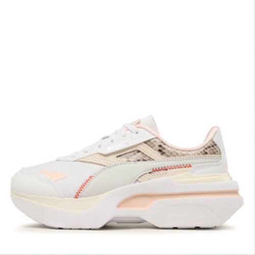 Puma Kosmo Rider Prm Wns 389877 02 - Puma - Modalova