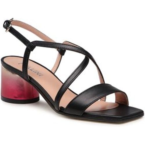 Pollini SA16225C1GTEY000 - Pollini - Modalova