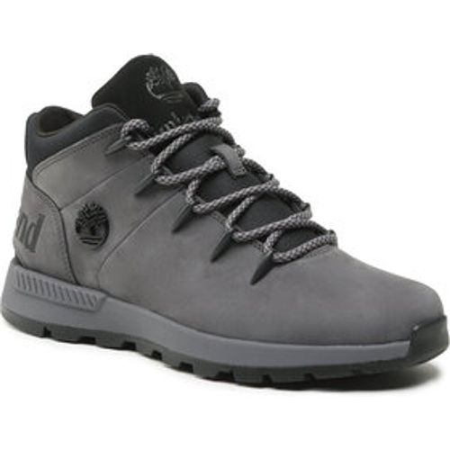 Sprint Trekker Mid TB0A5SDQW081 - Timberland - Modalova