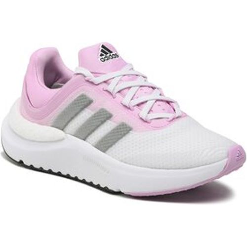 Adidas Znsara HP9882 - Adidas - Modalova