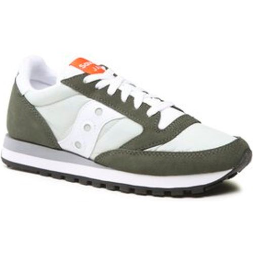 Saucony Jazz Original S2044 - Saucony - Modalova