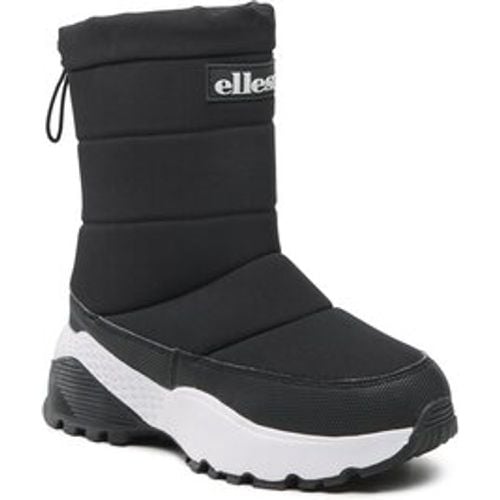 Ellesse Nevicata SGPF0524 - Ellesse - Modalova