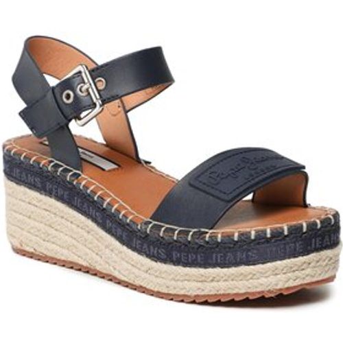 Pepe Jeans Witney Brand PLS90576 - Pepe Jeans - Modalova