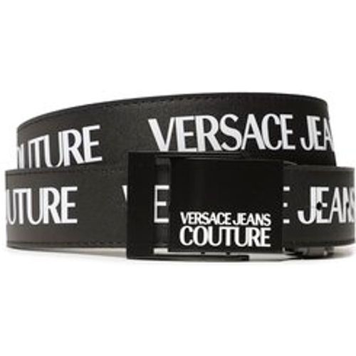 Versace Jeans Couture 74YA6F50 - Versace Jeans Couture - Modalova