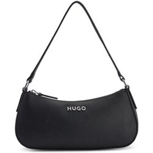 Hugo 50486983 - HUGO - Modalova