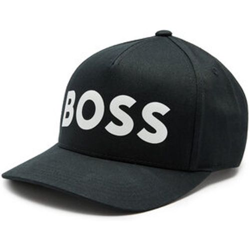 Boss 50490382 - Boss - Modalova