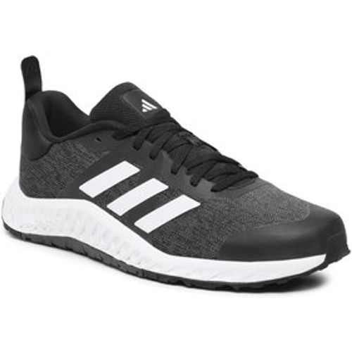 Adidas Everyset Trainer ID4989 - Adidas - Modalova