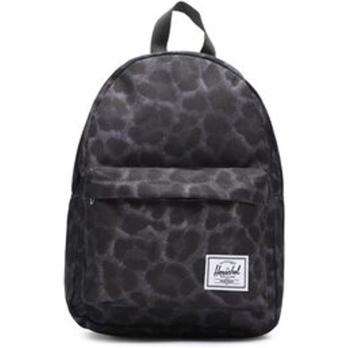 Classic™ Mini Backpack 11379-05895 - Herschel - Modalova