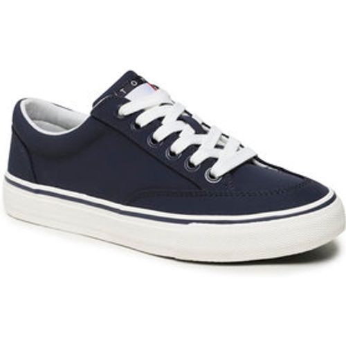 Lace Up Nylon EN0EN02157 - Tommy Jeans - Modalova