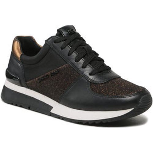 Allie Trainer 43F3ALFS4D - MICHAEL Michael Kors - Modalova