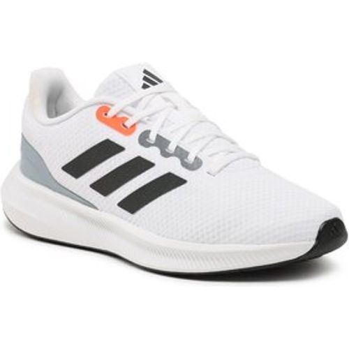 RunFalcon Wide 3 Shoes HP6650 - Adidas - Modalova