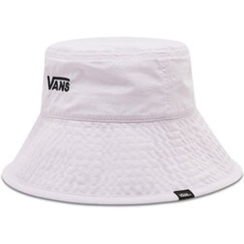 Sightseer Bucket Hat VN0A7RX5YEU1 - Vans - Modalova