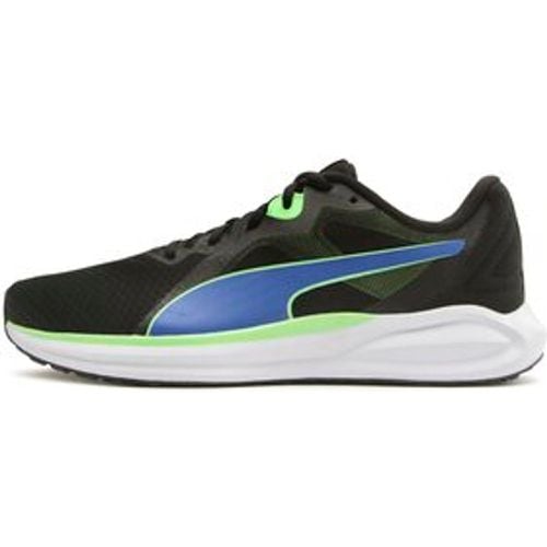 Puma Twitch Runner Fresh 377981 03 - Puma - Modalova