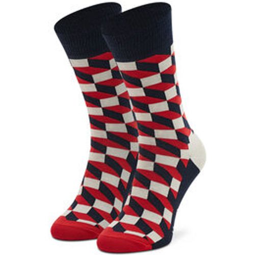 Happy Socks FIO01-6550 - Happy Socks - Modalova