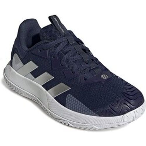 SoleMatch Control Tennis Shoes HQ8440 - Adidas - Modalova