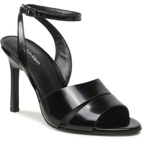 Geo Stil Sandal 90Hh HW0HW01462 - Calvin Klein - Modalova