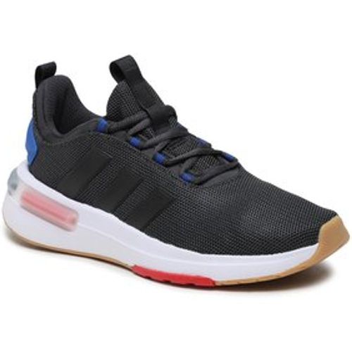 Adidas Racer TR23 IG7328 - Adidas - Modalova