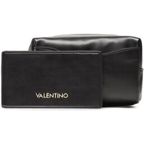 Valentino Lemonade VBE6RH541 - Valentino - Modalova