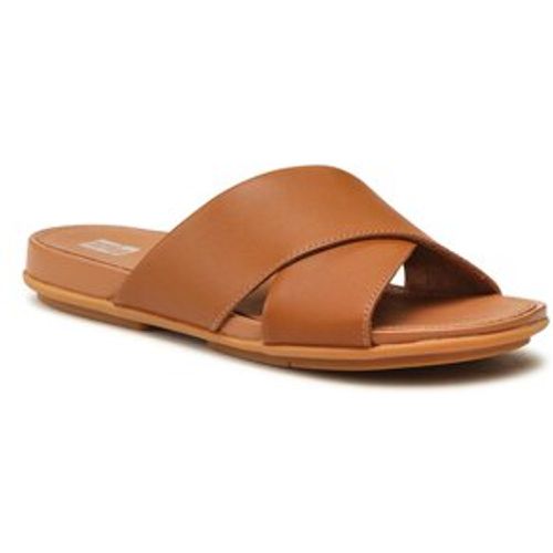 FitFlop GRACIE FD8-592 - FitFlop - Modalova