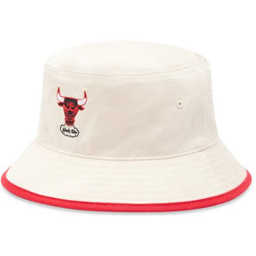 Mitchell & Ness Bucket BUCKSH21321 - Mitchell & Ness - Modalova