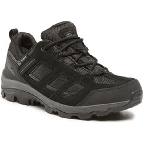 Vojo 3 Texapore Low M 4042441 - Jack Wolfskin - Modalova