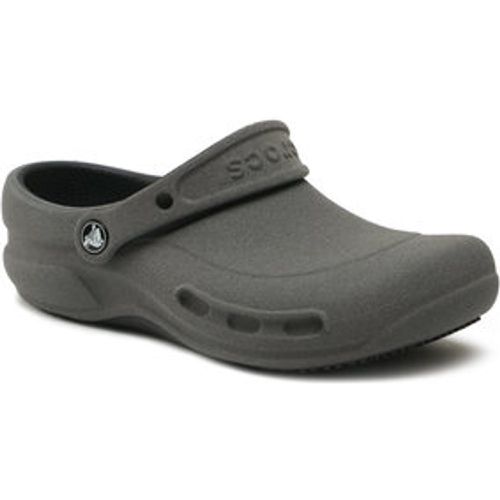 Bistro Graphic Clog 204045 - Crocs - Modalova