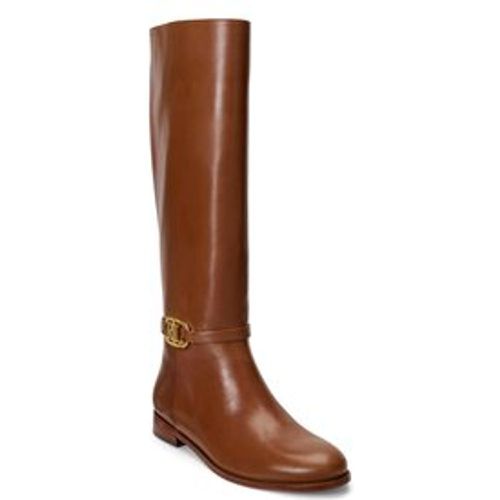 Lauren Ralph Lauren 802908350001 - Lauren Ralph Lauren - Modalova