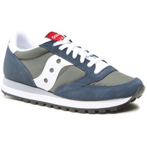 Saucony Jazz Original S2044 - Saucony - Modalova