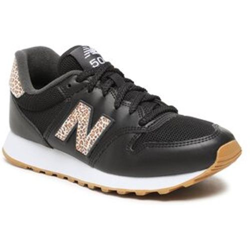 New Balance GW500LB2 - New Balance - Modalova