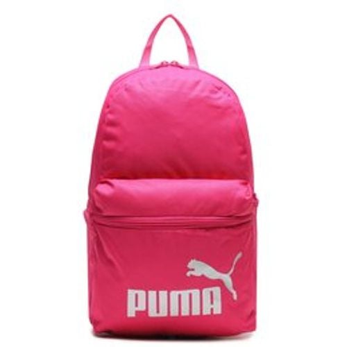 Puma Phase Backpack 075487 63 - Puma - Modalova