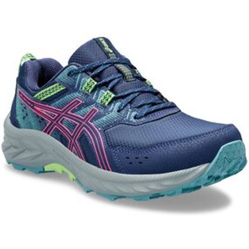 Asics Gel-Venture 9 1012B313 - ASICS - Modalova