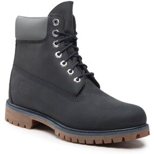 Premium Boot TB0A2DSJ019 - Timberland - Modalova