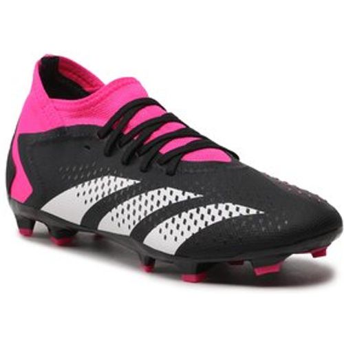 Predator Accuracy.3 Firm Ground Boots GW4589 - Adidas - Modalova