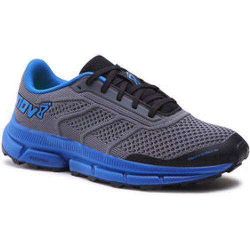 Trailfly Ultra G 280 001077-GYBL-S-01 - Inov-8 - Modalova