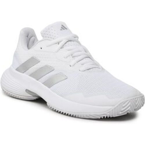 Adidas Courtjam Control Clay ID1546 - Adidas - Modalova