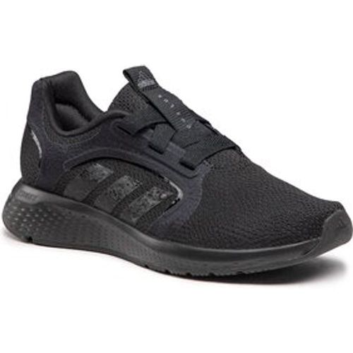 Adidas Edge Lux 5 GZ6739 - Adidas - Modalova