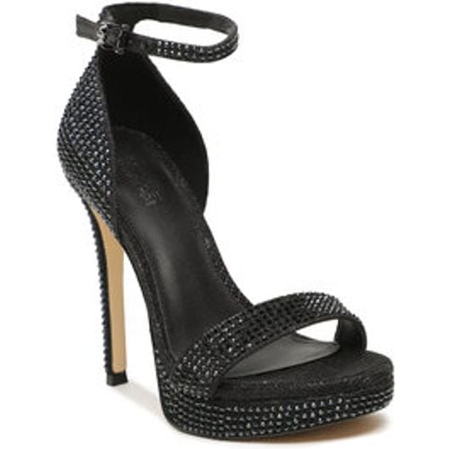 Jordyn Platform Sandal 40R3JOHS1D - MICHAEL Michael Kors - Modalova