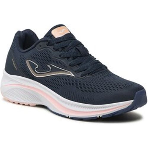 Joma Argon Lady 2205 RARGLW2205 - Joma - Modalova